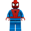 Lego Marvel Superheroes Image