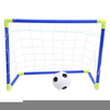 Soccer Free Clipart Image