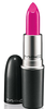 Mac Colour Ready Lipstick Image