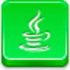 Java Icon Image