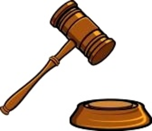 Hammer Image