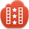 Trailer Icon Image