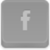 Facebook - Small Icon Image