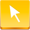 Cursor Arrow Icon Image