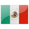 Flag Mexico Image