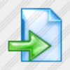 Icon Import 5 Image