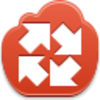 Synchronize Icon Image
