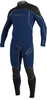 Best Kiteboarding Wetsuit Image