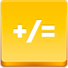 Math Icon Image