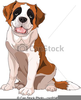 Drawings Of Dogs Clipart Image