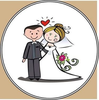 Wedding Clipart Ideas Image