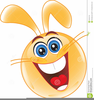 Emoji Clipart Image