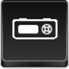 Mp3 Player Icon Image