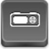 Mp3 Player Icon Image