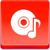 Music Disk Icon Image