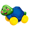 Free Clipart Of Baby Toys Image