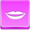 Hollywood Smile Icon Image