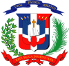 Dominican Republic Clip Art