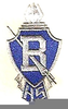 Brookfield Central Logo Image