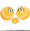 Smileys Clipart Images Image