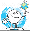 Clipart Spinning Image