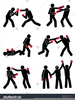 Pictures Of Boxing Gloves Clipart Image