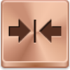 Constraints Icon Image