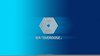 Exo Overdose Wallpaper Image