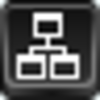 Site Map Icon Image