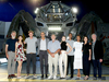 Independence Day Cast Image