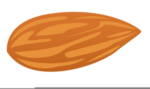 Health Animated Clipart Image