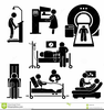 Clipart Medical Supply Image