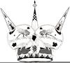 Crown Cliparts Image