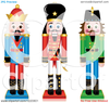 The Nutcracker Suite Clipart Image