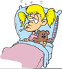 Board Games Clipart Free Image