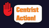 Centrac Image