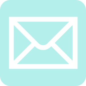 Ppp Jun/oct Envelope Clip Art