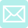 Ppp Jun/oct Envelope Clip Art