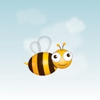 1254 Image