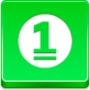 Coin Icon Image