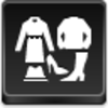 Clothes Icon Image