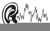 Hearing Loss Clipart Image