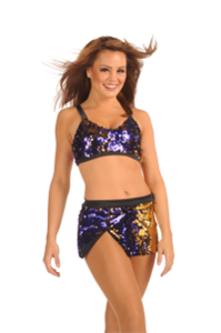 Fitforlife Lg Erin Image