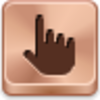 Pointing Icon Image