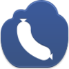 Sausage Icon Image