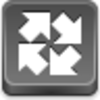 Synchronize Icon Image