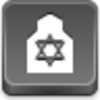 Free Grey Button Icons Synagogue Image