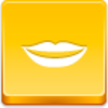 Free Yellow Button Hollywood Smile Image