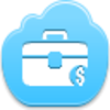 Bookkeeping Icon Image