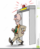 Free Clipart Airport Security Image